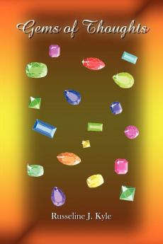 Gems of Thoughts