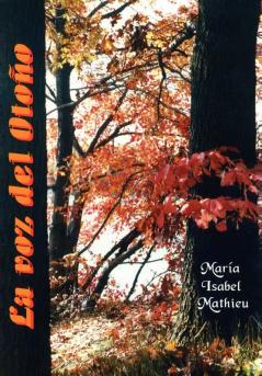 La Voz del Oto��o