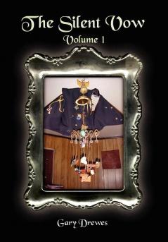 The Silent Vow