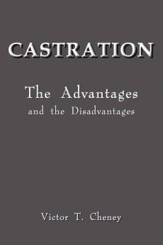 CASTRATION