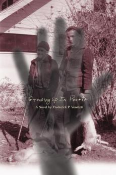 Growing Up In Puerta