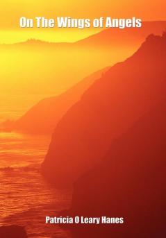 On The Wings of Angels