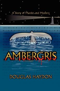 Ambergris
