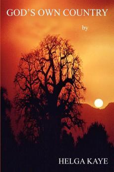 God's Own Country