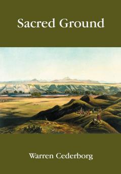 Sacred Ground
