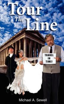 Tour the Line