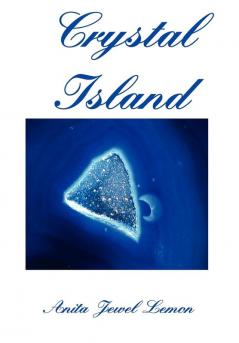 Crystal Island