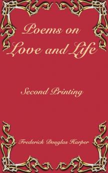 Poems on Love and Life