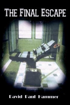 The Final Escape
