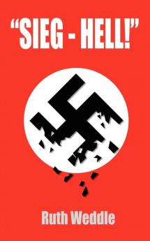 SIEG - HELL!