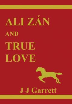 Ali Z��n and True Love