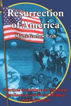 Resurrection of America