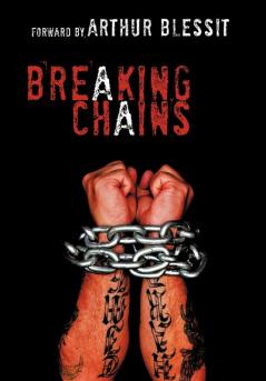 Breaking Chains