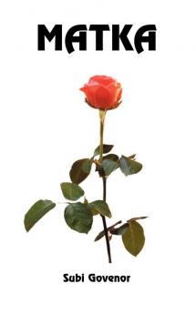 Matka
