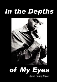 In the Depths of My Eyes