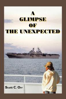 A Glimpse of the Unexpected