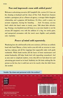 Real Women Eat Beef: A Coming-Of-Middle-Age Story