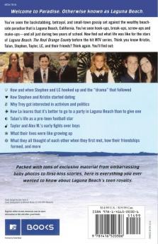 Laguna Beach: Life Inside the Bubble