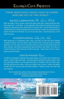 Lover from Another World