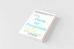 The Path to Purpose