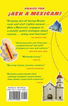 Orange County: A Personal History