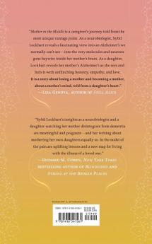 Mother in the Middle: A Biologist's Story of Caring for Parent and Child