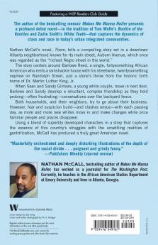 Them: A Novel