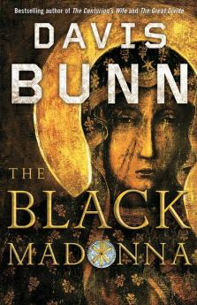 The Black Madonna (Storm Syrrell Adventures)