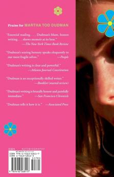 Expecting to Fly: A Sixties Reckoning