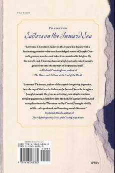 Sailors on the Inward Sea: A Novel