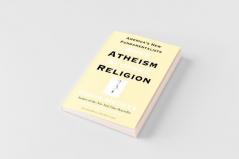When Atheism Becomes Religion