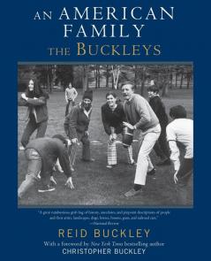 An American Family: The Buckleys