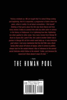The Human Pool