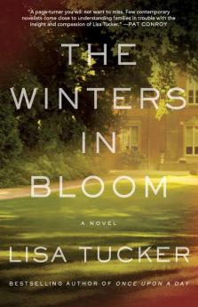 The Winters in Bloom: A Novel