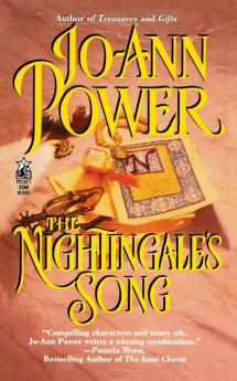 The Nightingale's Song