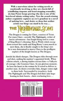 The Nightingale's Song