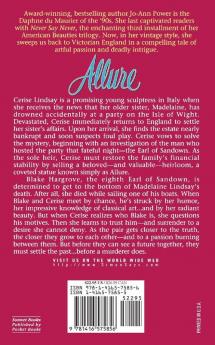 Allure