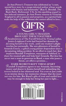 Gifts
