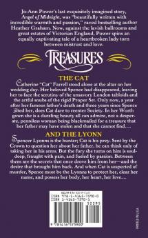 Treasures