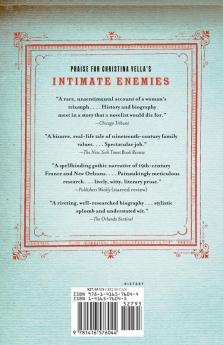 Indecent Secrets: The Infamous Murri Murder Affair