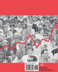 Methods of Social Research 4th Edition