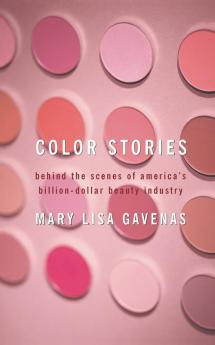Color Stories