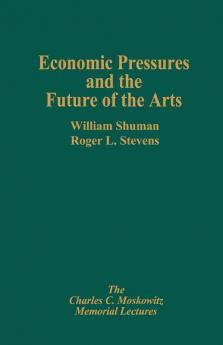 Economic Pressures & the Future