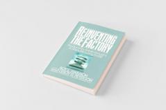 Reinventing the Factory