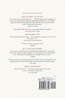 The Best of Good: A Novel