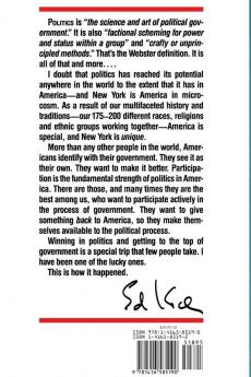 POLITICS