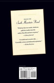 MacDougal Street Ghosts: A Novel