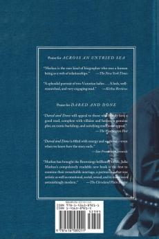 J. Anthony Froude: The Last Undiscovered Great Victorian
