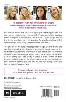 The Hills: Lessons in Love