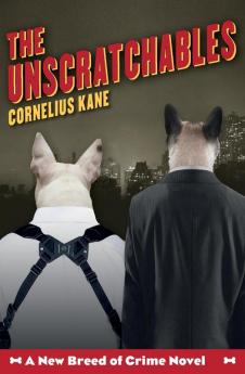 The Unscratchables